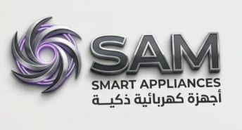 samstore-eg